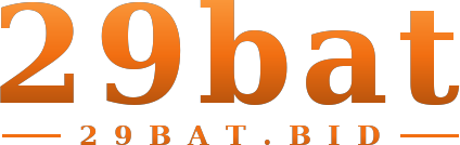 29bat logo
