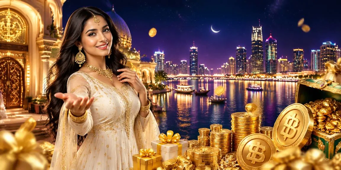 29bat Bangladesh Casino lobby